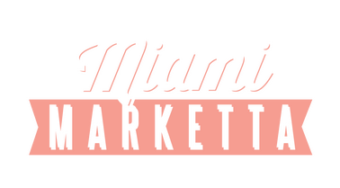 Miami Marketta Miami Marketta