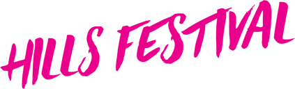 Hills Festival Hills Festival