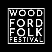 Woodford Folk Festival Woodford Folk Festival
