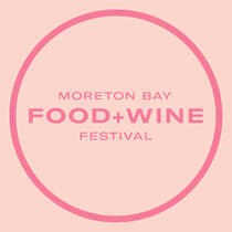 Moreton Bay Food + Wine Moreton Bay Food + Wine