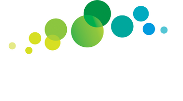 MBRIT MBRIT